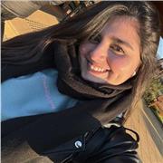 Profesor especialista en Ciencias naturales ! Biologia !